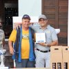 150705-Piattelli in beneficienza (129)